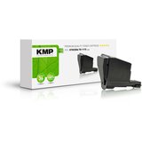  KMP 1T02M50NL0 toner cartridge 1 pc(s) Black | shoptok.hr