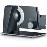GRAEF rezac STYLE S12002 crni | shoptok.hr