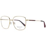 Gant Naočare GA 4145 030 | ePonuda.com