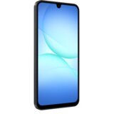 Samsung Pametni telefon GALAXY A17 LTE 256GB BLACK, (5000006799) Cene