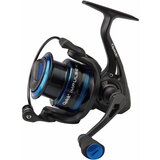 DAM MAŠINICA QUICK IMPULSE 4/OTT 4000 FD 4BB | ePonuda.com