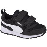 Puma R78 V Infants | Shoptok.si