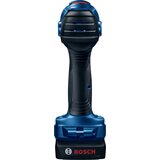 Bosch Akumulatorska vibraciona bušilica - odvrtač GSB 180-Li | ePonuda.com