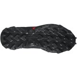 Salomon Cipele Alphacross 5 GTX za muškarce, boja: crna | shoptok.hr