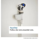 Bosch popolnoma vgradni pomivalni stroj SMD8YCX04E, 60 cm | Shoptok.si