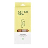 After_Spa Drveni masažer za telo Gua Sha Cene