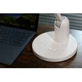 Taotronics Pametna LED Stolna Lampa TT-DL1055 | shoptok.hr