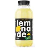 Next voćni sok lemonade basic 400ml Cene