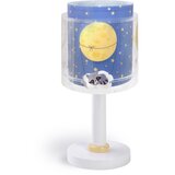 Dalber 76631 - LED dečija lampica MOON DREAMS 1xG4/4W/230V plava | Eponuda.com