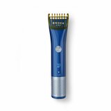 Brock BHC3001 trimer za šišanje vodootporan bežični 600mAh Cene