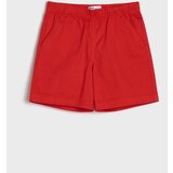 Sinsay Kratke hlače | shoptok.hr