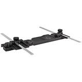 Makita adapter za vođicu (d) 196953-0 | ePonuda.com