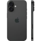 Apple iPhone 16 128GB Black | Eponuda.ba