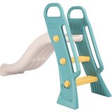 Dolu Tobogan Junior Slide 90x135x60.5cm 2628 Cijene