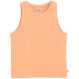Cool club majica BR CCG3222526 8168161 D oranžna 140 Cene