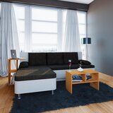 MID.YOU KLUBSKA MIZA, barve bukve | Shoptok.si