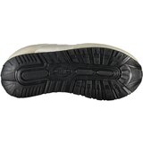 U.S. Polo Assn. WHITE CHILDREN'S SPORTS SHOES | ePonuda.com