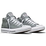 Converse tenisice sport casual | shoptok.hr
