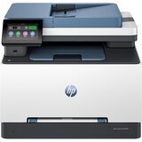 HP PRN MFP CLJ 3302fdn, 499Q7F | shoptok.hr