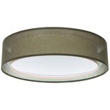  plafonsko svetlo puro, 2xE27/40W/230V, prečnik 50 cm, zeleno | Eponuda.com
