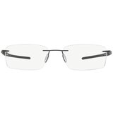 Oakley Gauge 3.1 Naočare OX 5126 01 Cene