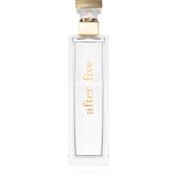 Elizabeth Arden 5th Avenue After Five parfumska voda 125 ml za ženske Cene