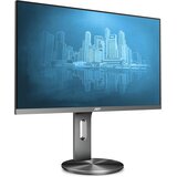 AOC Obnovljeno - znaki rabe - Monitor I2490PXQU, (5000356712) Cene