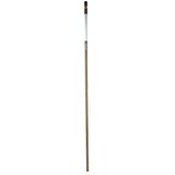 Gardena Combisystem Drvena drška (180 cm) | shoptok.hr