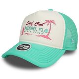New Era 60435008 sarena Cijene