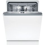 Bosch perilica posuđa Serie 4| XXL,60cm,A,... | Eponuda.ba