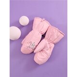 Sinsay Rukavice | shoptok.hr