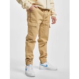 DEF Pockets Men beige Cene