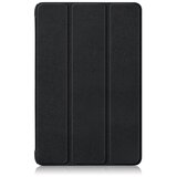 INF tanka črna tri-zložljiva torbica za samsung tab a 10.1" 2019, (5000086881) | Shoptok.si