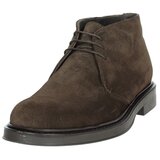 Herman Scott 104G Smeđa | shoptok.hr