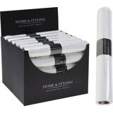 Dekorativna TKANINA ORGANZA BIJELA | Eponuda.ba