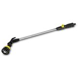 Karcher palica za zalivanje Plus 2.645-158.0 cene