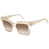Carrera Naočare za sunce CA 3037/S SZJ/HA Cene