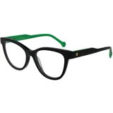 Bulget Naočare BG 6483 A01 | ePonuda.com