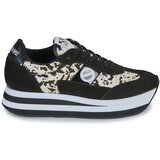  FLEX M JOGGER W Crna | shoptok.hr