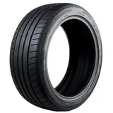 Kontio BearPaw Sport Macro ( 205/50 R17 93W ) letna pnevmatika