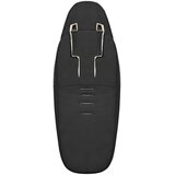 Cybex Platinum® cybex® platinum zimska vreća sepia black | shoptok.hr