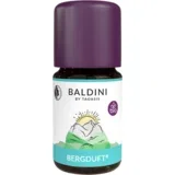Baldini dišavna mešanica Bergduft® - 5 ml