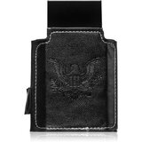 Emper Presidente toaletna voda za muškarce 100 ml | shoptok.hr