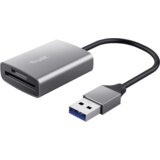 Trust Dalyx Fast Cardreader USB | Eponuda.ba