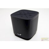  Zvučnik Genius Bluetooth SP-925BT smeđi | Eponuda.ba