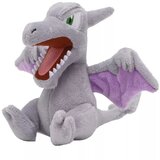 Prestige Figures Pokemon - Aerodactyl Plush | ePonuda.com