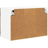  Kuhinjski element s polico 2 pcs Star les 60 x 31 x 40 cm, (5000131665) | Shoptok.si