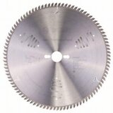 Bosch List kružne pile Expert for Laminated Panel Cijene