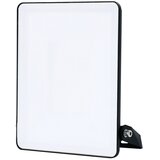 Ferotehna Reflektor led 30W 4000K Cijene