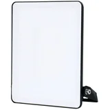 Reflektor led 30W 4000K
